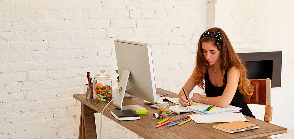 digital marketing specialist
